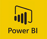 Microsoft-Power-BI (1)