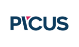 Picus logo 160x96