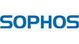 sophos_logo_300px_rgb