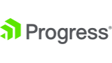 progress-logo_white