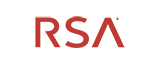 RSA_NewLogo_Red-RGB