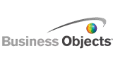 business objects logo 160x96