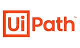 ui path logo 160x96