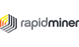 rapidminer-logo-160x96