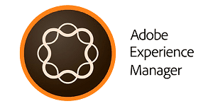 Adobe Solution Partner Bronze 