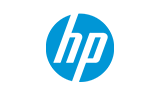 HP_logo_160x96