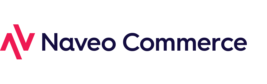 Naveo Commerce Logo