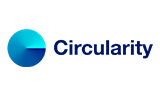 circularity logo