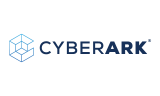 cyberark logo 160x96