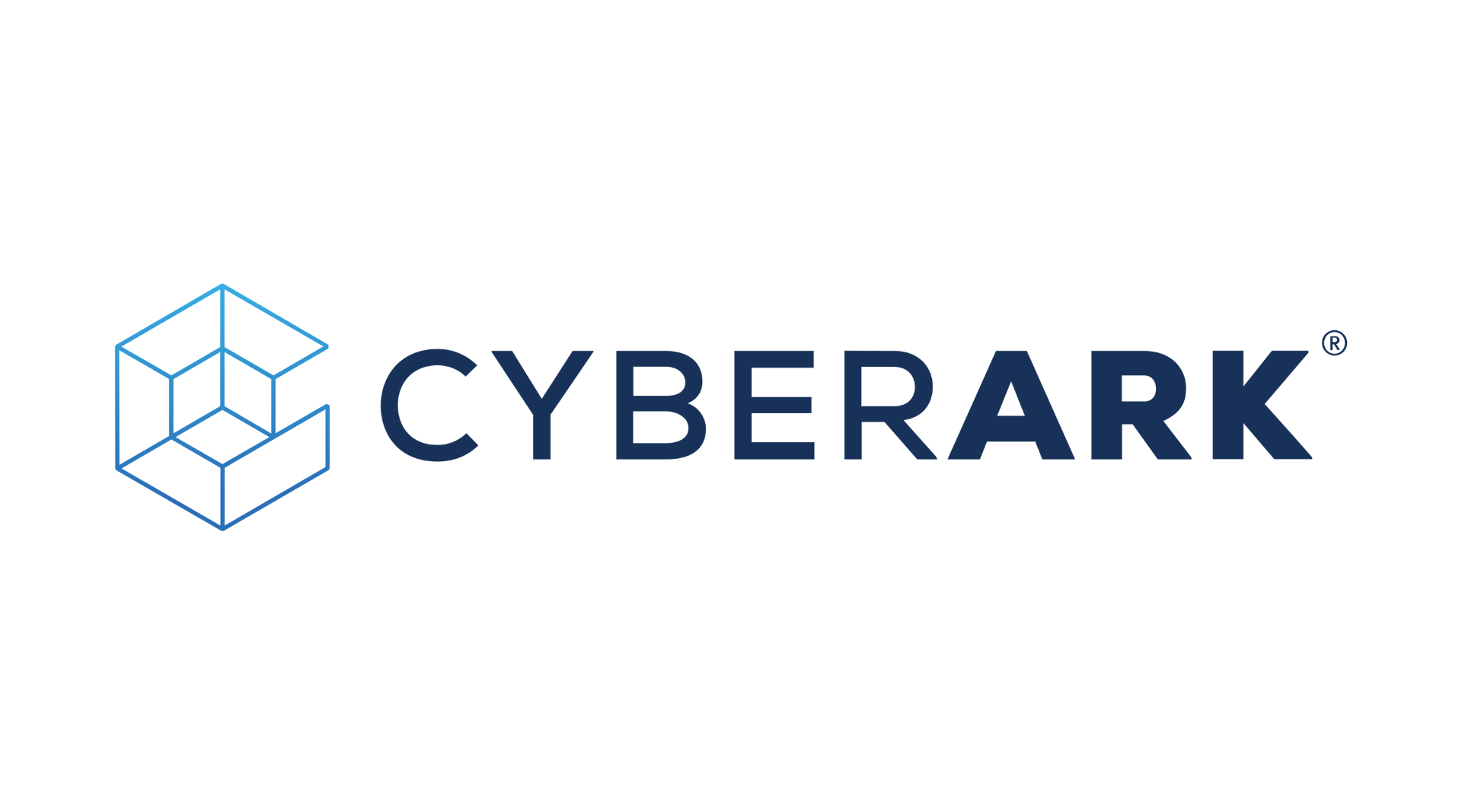 Cyberark. CYBERARK logo. CYBERARK сейф.