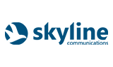 skyline logo 160x90
