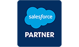salesforce logo partner 160x96 (1)