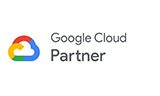 google cloud partner (1)