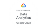 Google Data Analytics Specialization_200 × 200 px (1)