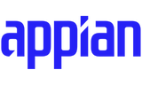 Appian Logo