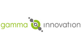 Gamma Innovation