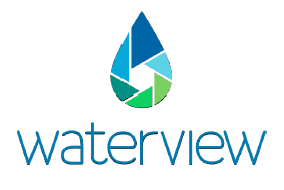 logo-waterview