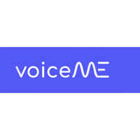 Voiceme logo 2