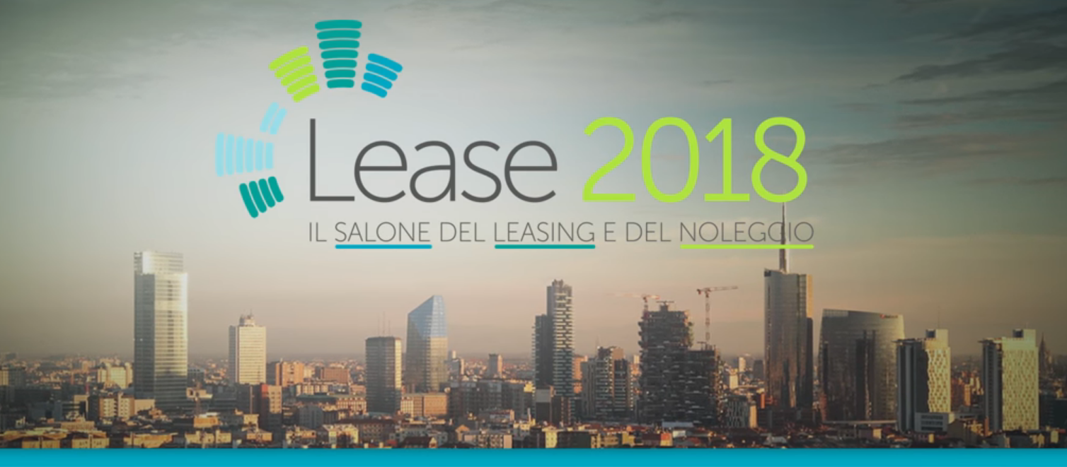 Banner Lease 2018