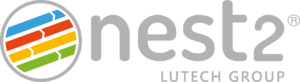 Lutech acquisisce NEST2 Banner