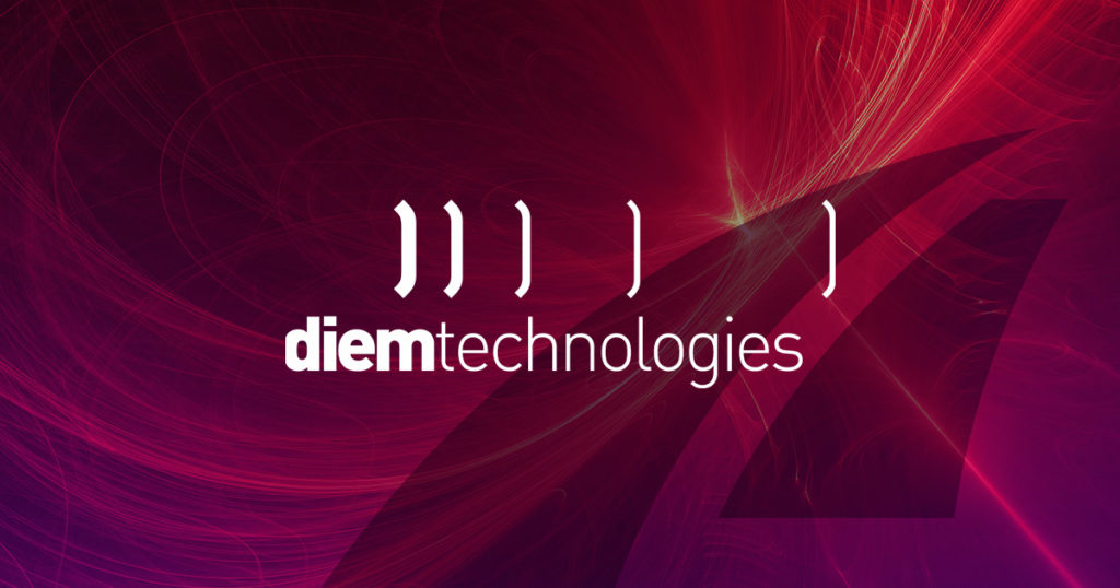 Lutech acquisisc Diem Technologies
