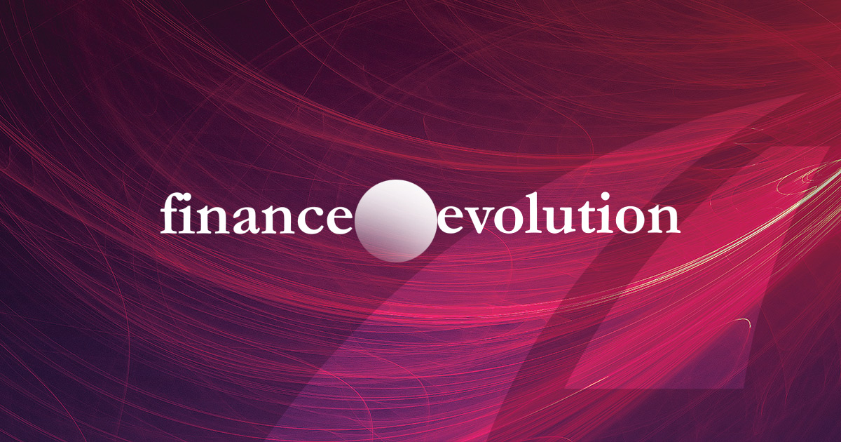 Lutech acquisisce Finance Evolution